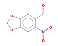 C8H5NO5