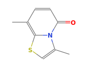 C9H9NOS