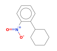 C12H15NO2