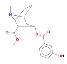 C17H21NO5