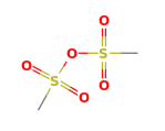 C2H6O5S2