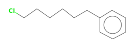 C12H17Cl