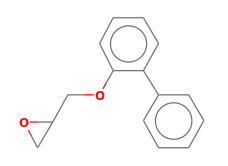 C15H14O2