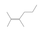 C8H16