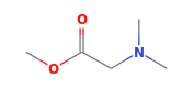 C5H11NO2