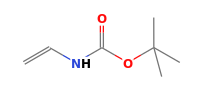 C7H13NO2