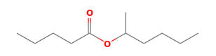 C11H22O2