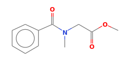 C11H13NO3
