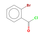 C7H4BrClO