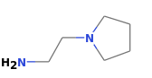 C6H14N2