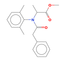 C20H23NO3