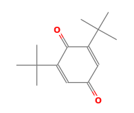 C14H20O2