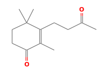 C13H20O2