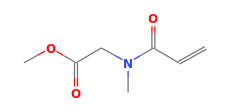 C7H11NO3