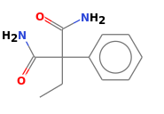 C11H14N2O2