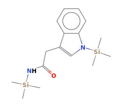 C16H26N2OSi2