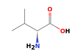 C5H11NO2