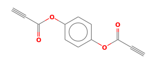 C12H6O4