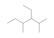 C10H22