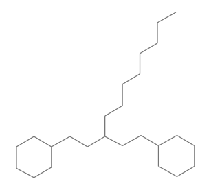 C25H48