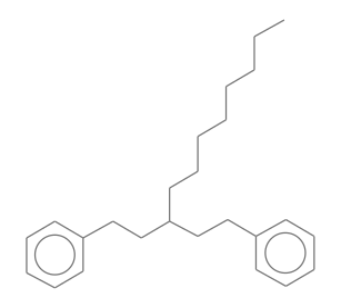C25H36