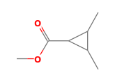 C7H12O2