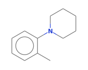 C12H17N