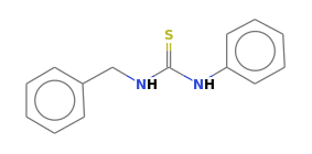 C14H14N2S