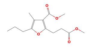 C14H20O5