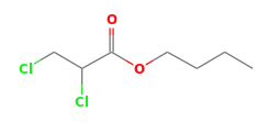 C7H12Cl2O2