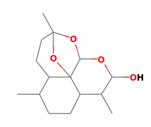 C15H24O4