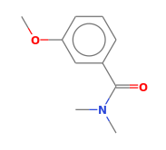 C10H13NO2