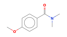 C10H13NO2