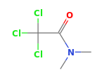 C4H6Cl3NO