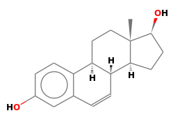 C18H22O2