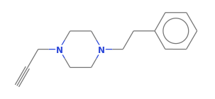 C15H20N2