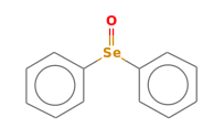 C12H10OSe