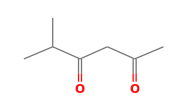 C7H12O2