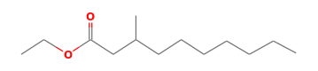 C13H26O2