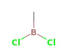 CH3BCl2