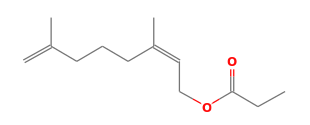 C13H22O2