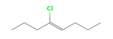 C8H15Cl