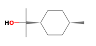 C10H20O