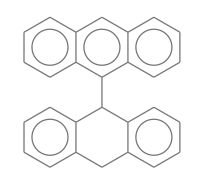 C28H20