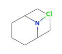 C8H14ClN