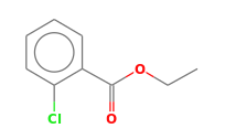 C9H9ClO2
