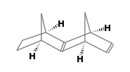 C12H14