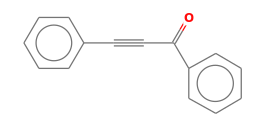 C15H10O