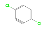 C6H2Cl2