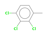 C7H5Cl3